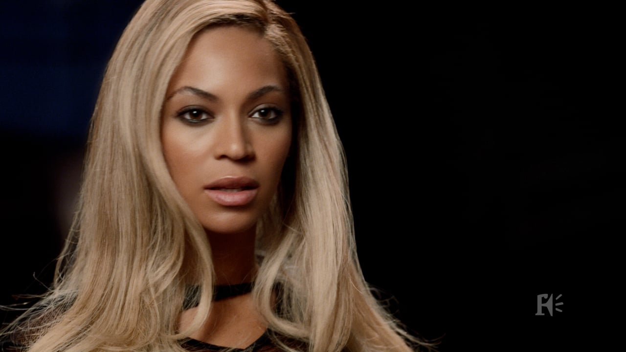 2013 Pepsi: Mirrors - vendor: Framestore - director: Jake Scott