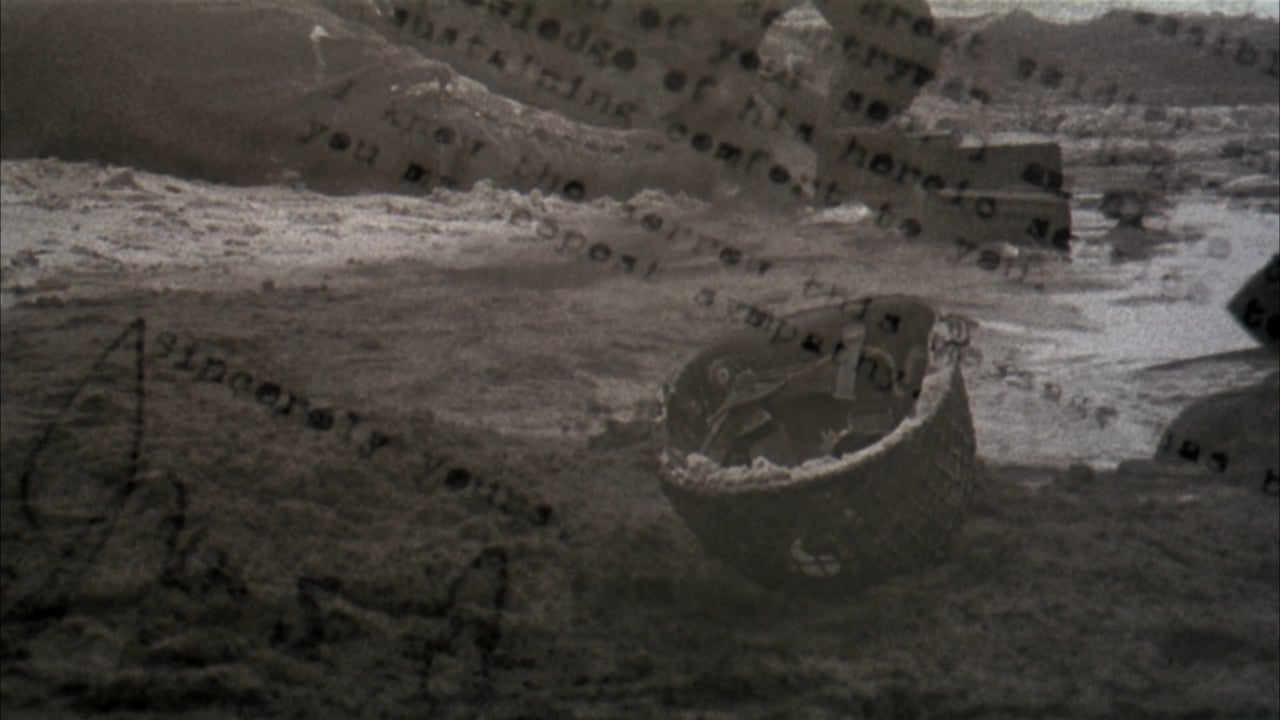 1998 Trailer: Saving Private Ryan - vendor: Asylum - director: Steven Spielberg