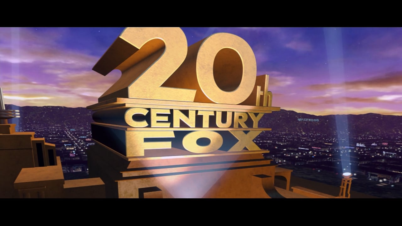 2000 Titles: X-Men - vendor: Asylum - director: Bryan Singer