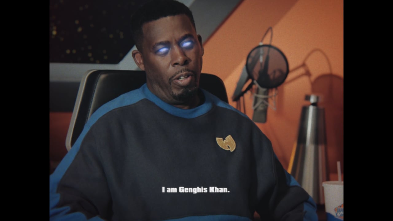 2018 WhiteCastle: WuTang EP02- vendor: A52